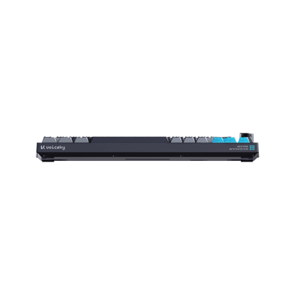 VOICSKY ECHO 75 DARK - CLOUDY/TONE