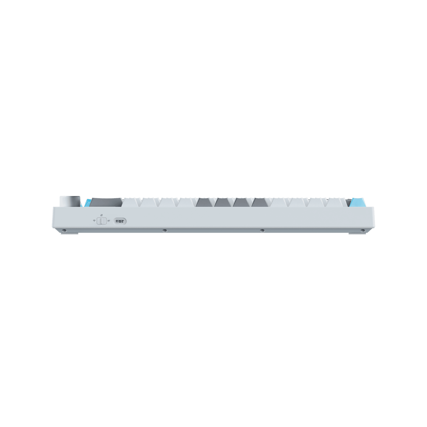 VOICSKY ECHO 75 DARK - CLOUDY/TONE