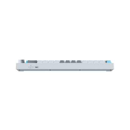 VOICSKY ECHO 75 DARK - CLOUDY/TONE