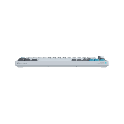 VOICSKY ECHO 75 DARK - CLOUDY/TONE