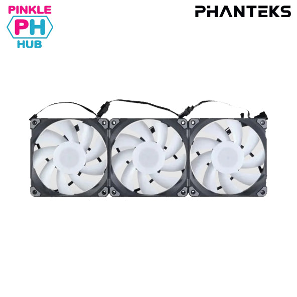 Phanteks F120M25 120MM FAN