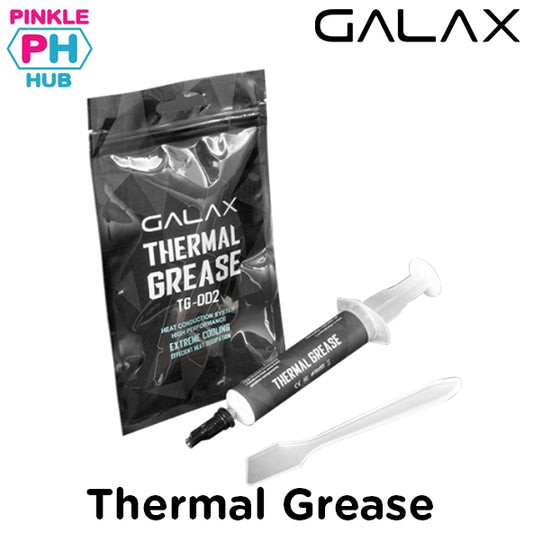 GALAX Thermal Grease (TG-002)