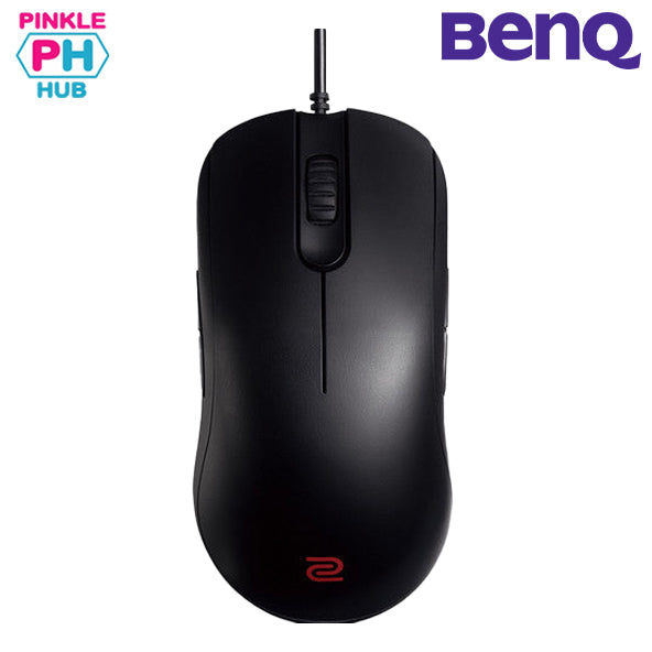 BenQ ZOWIE FK1+ Mouse for eSports