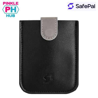 Safepal Leather Case