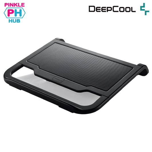 N200 Laptop Cooler