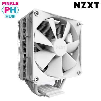 NZXT T120 Black CPU Air Cooler