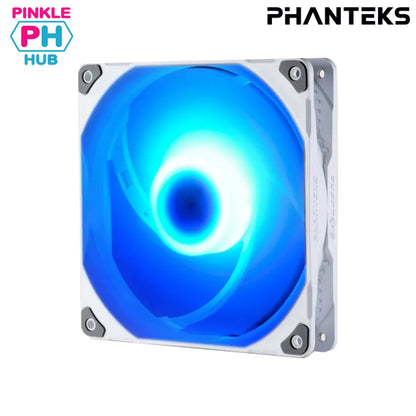 Phanteks M25 140mm DRGB PWM (PH-F140M25_DRGB_PWM)