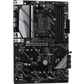 ASRock X570 Phantom Gaming 4 Supports DDR4 4066+ (OC) 2 PCIe 4.0 x16, 2 PCIe 4.0 x1, 1 M.2