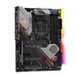 ASRock X570 Phantom Gaming X Supports AMD AM4 Socket Ryzen™ 2000, 3000, 4000 G-Series, 5000 and 5000 G-Series Desktop