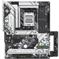 ASRock X670E Steel Legend Support AMD AM5 RYZEN 7000 Series Motherboard
