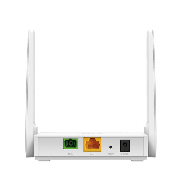 Tp-Link XN020-G3 I 300Mbps Wireless N Gigabit GPON Router