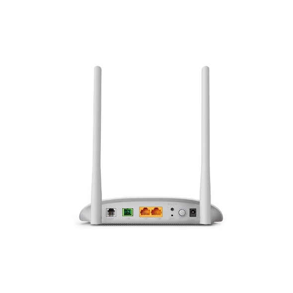 Tp-Link XN020-G3v I 300Mbps Wireless N Gigabit VoIP GPON Router