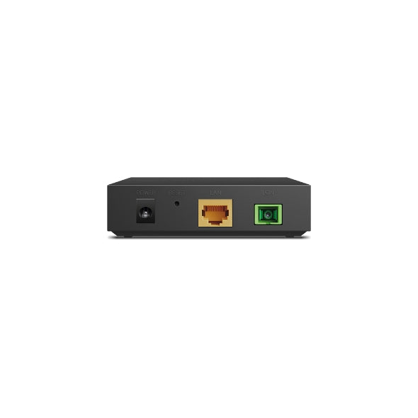 Tp-Link XZ000-G3 I 1-Port Gigabit GPON Terminal