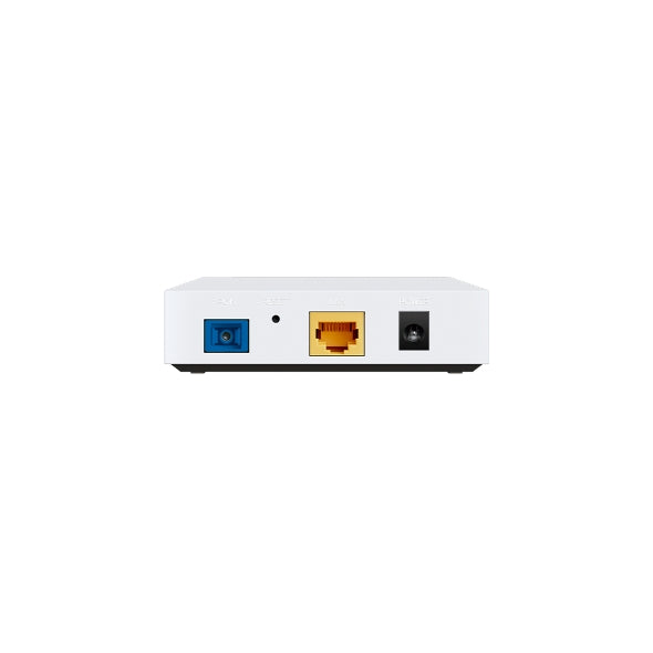 Tp-Link XZ000-G7 I 1-Port Gigabit XPON Terminal