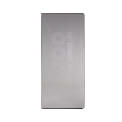 ARCTIC Xtender Premium E-ATX PC Case - (Mirror Black Tinted Window)