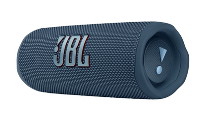 JBL Flip 6 Portable Speaker