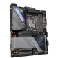 GIGABYTE Z790 AORUS MASTER X MOTHERBOARD (GA-Z790-AORUS-MASTER-X)