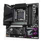 GIGABYTE Z790M AORUS ELITE AX (rev. 1.0) rev. 1.2 rev. 1.1 (GA-Z790M-AORUS-ELITE-AX) Intel® Z790 Chipset LGA1700 socket: Support for the 13th and 12th Generation Intel® Core™, Pentium® Gold and Celeron® Processors