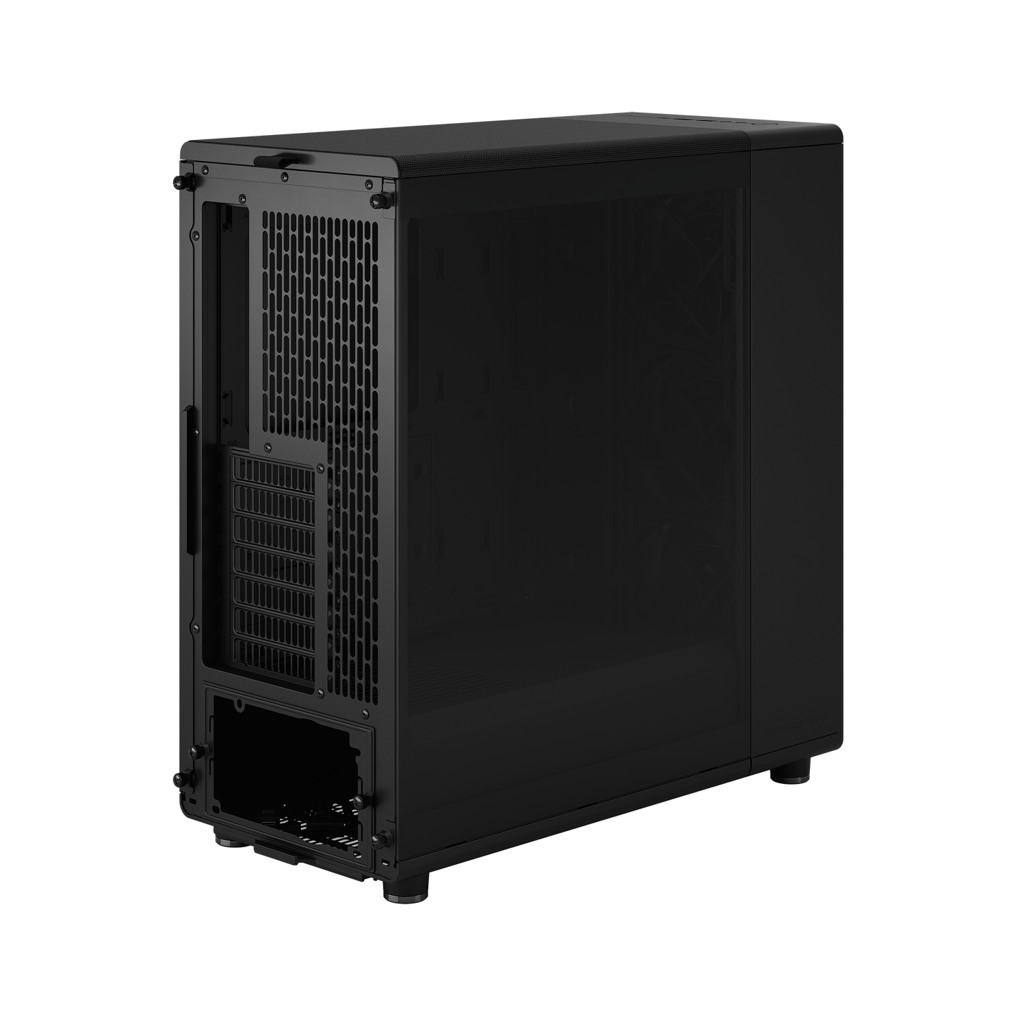Fractal Design North Momentum Edition Case