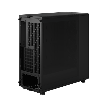 Fractal Design North Momentum Edition Case