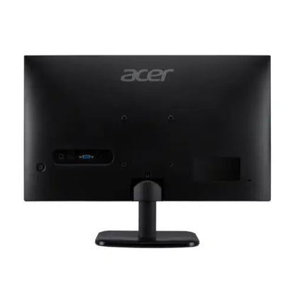 Acer EK251Q P6bi 24.5inch IPS 144Hz Monitor