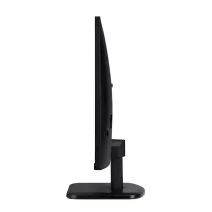 Acer EK251Q P6bi 24.5inch IPS 144Hz Monitor