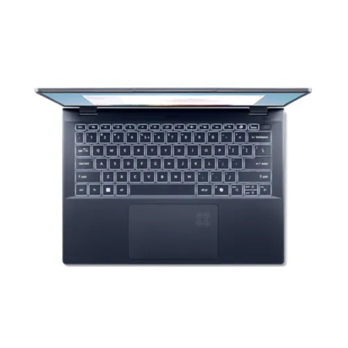 Acer Swift 14 SF14-51-768H Frost Blue