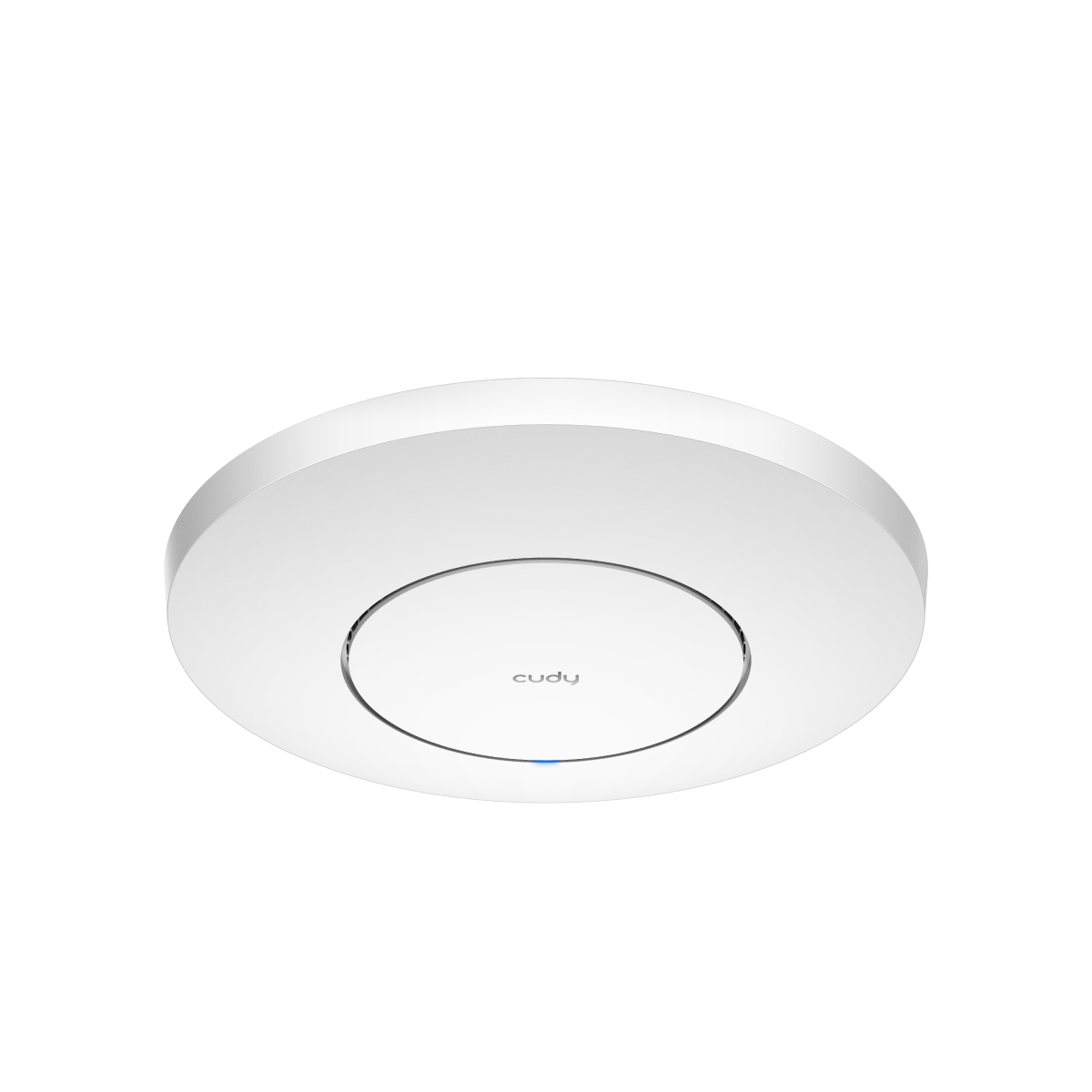 Cudy AC1200 Wi-Fi Gigabit Access Point
