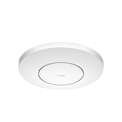 Cudy AC1200 Wi-Fi Gigabit Access Point