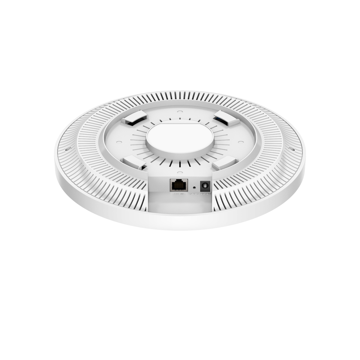 Cudy AC1200 Wi-Fi Gigabit Access Point