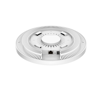 Cudy AC1200 Wi-Fi Gigabit Access Point