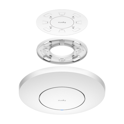 Cudy AC1200 Wi-Fi Gigabit Access Point