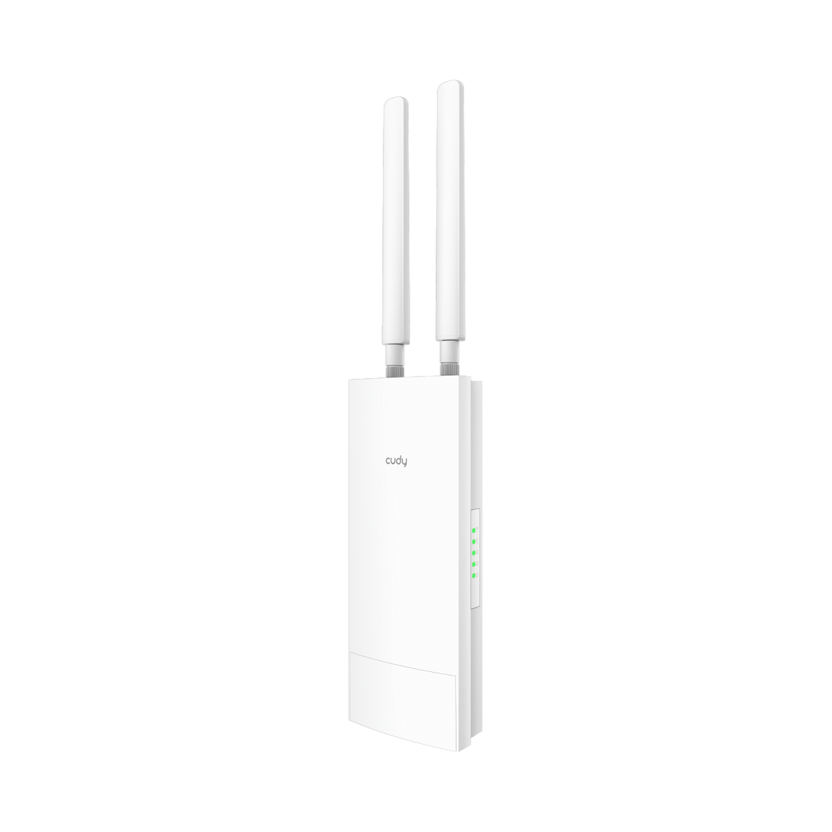 Cudy AC1200 WiFi Gigabit Outdoor Access Point