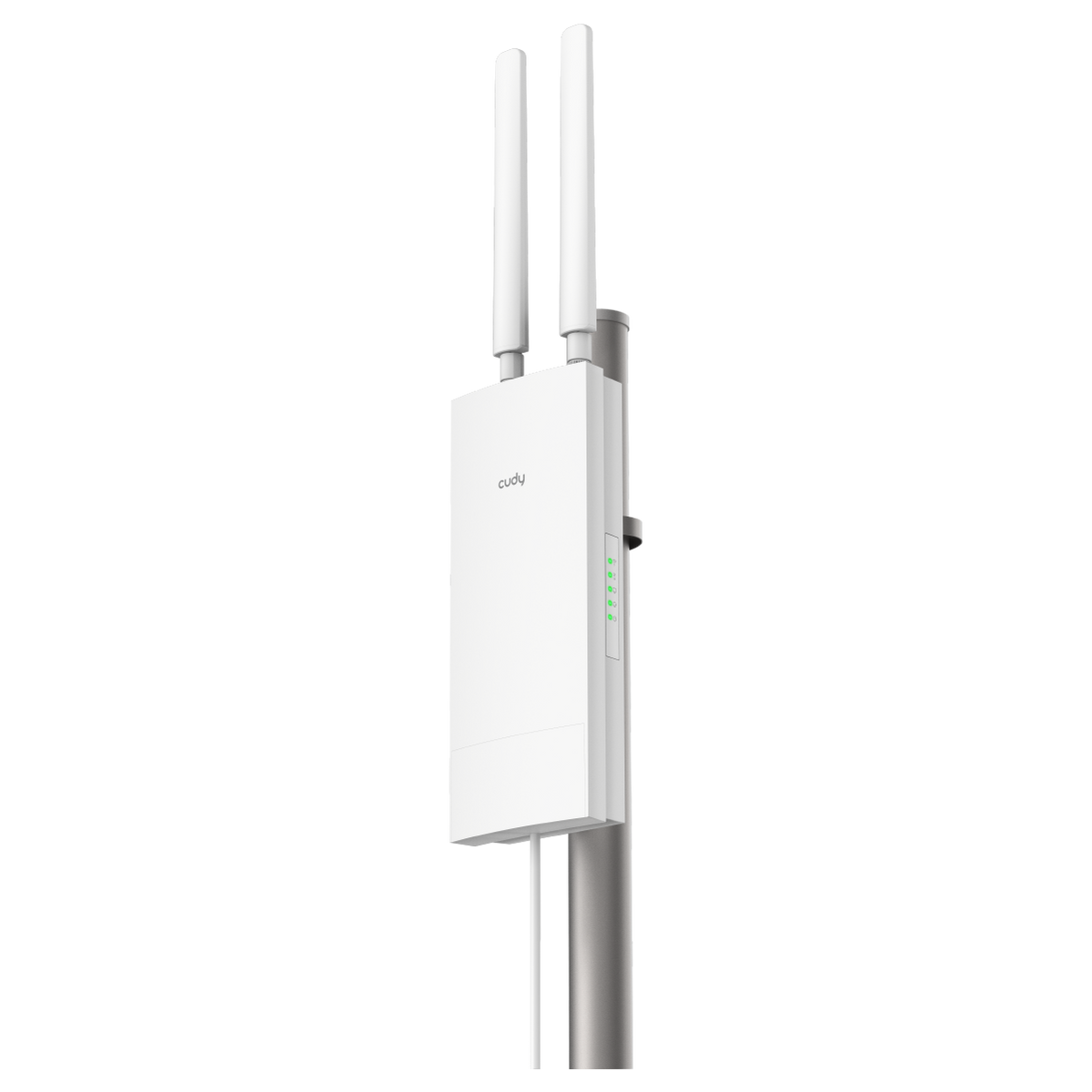 Cudy AC1200 WiFi Gigabit Outdoor Access Point