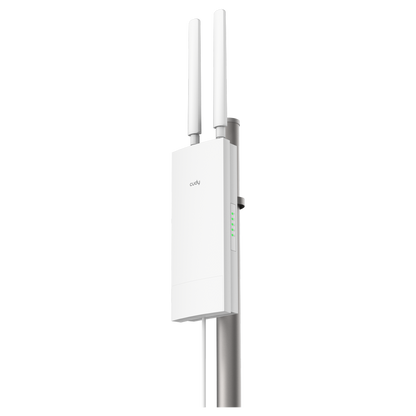 Cudy AC1200 WiFi Gigabit Outdoor Access Point