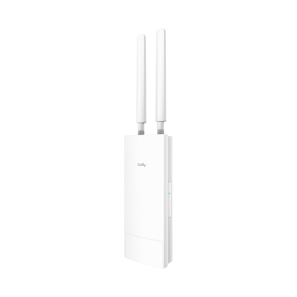 Cudy AX3000 High Power WiFi 6 Outdoor Access Point