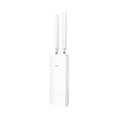 Cudy AX3000 High Power WiFi 6 Outdoor Access Point