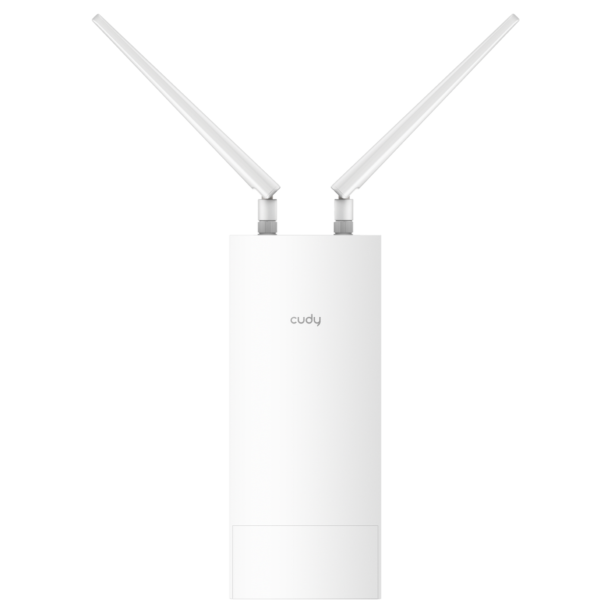 Cudy AX3000 High Power WiFi 6 Outdoor Access Point