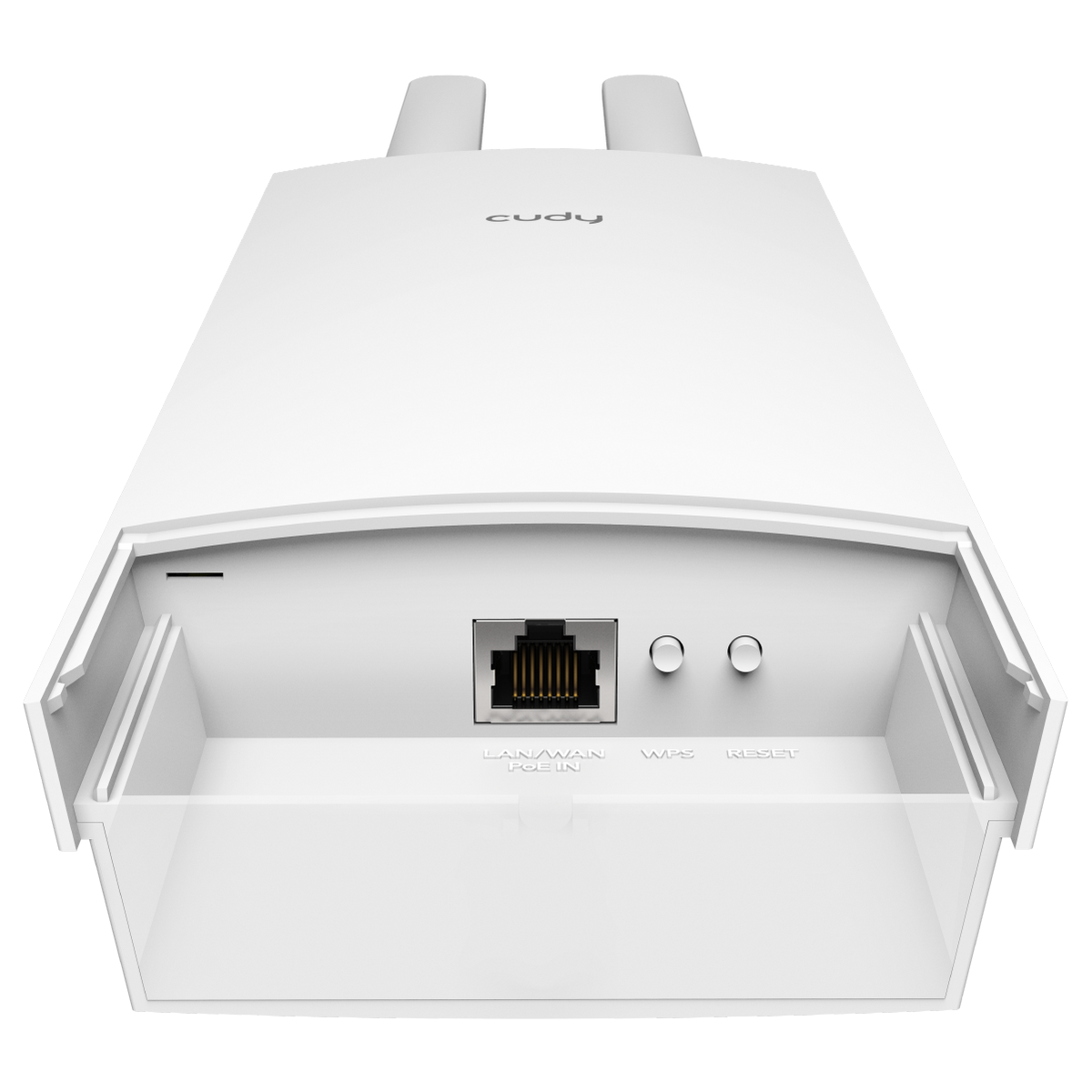 Cudy AX3000 High Power WiFi 6 Outdoor Access Point