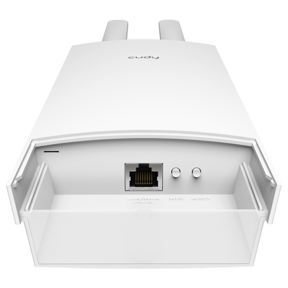 Cudy AX3000 High Power WiFi 6 Outdoor Access Point