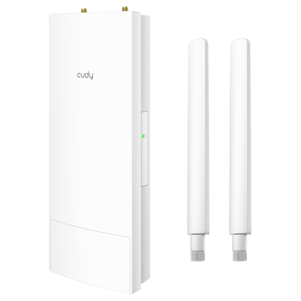 Cudy AX3000 High Power WiFi 6 Outdoor Access Point