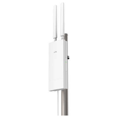 Cudy AX3000 High Power WiFi 6 Outdoor Access Point
