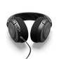 Steel Series ARCTIS NOVA 1 Multi-Platform Premium Wired Gaming Headset Black (61606)