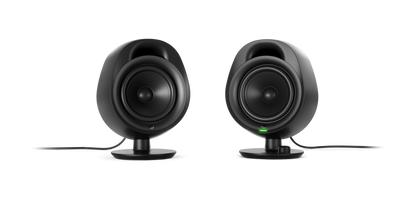 Steel Series ARENA 3 Immersive 2.0 Gaming Speaker System (61534)