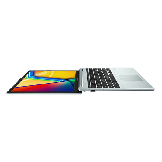 Asus Vivobook Go 15 E1504FA-NJ1909W (Gray Green) R3-7320U | 15.6″ FHD | 8GB | 512GB | AMD Radeon™ Graphics | Windows 11