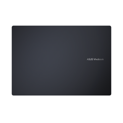 Asus VivoBook 16 X1607CA-MB110WSM (Quiet Blue) | 16In WUXGA IPS | Intel Core Ultra 5 225H | 16GB RAM | 512GB SSD | Win11