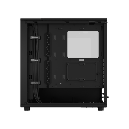 Fractal Design North Momentum Edition Case