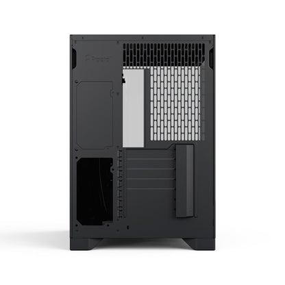 Fractal Design Pop 2 Vision Black