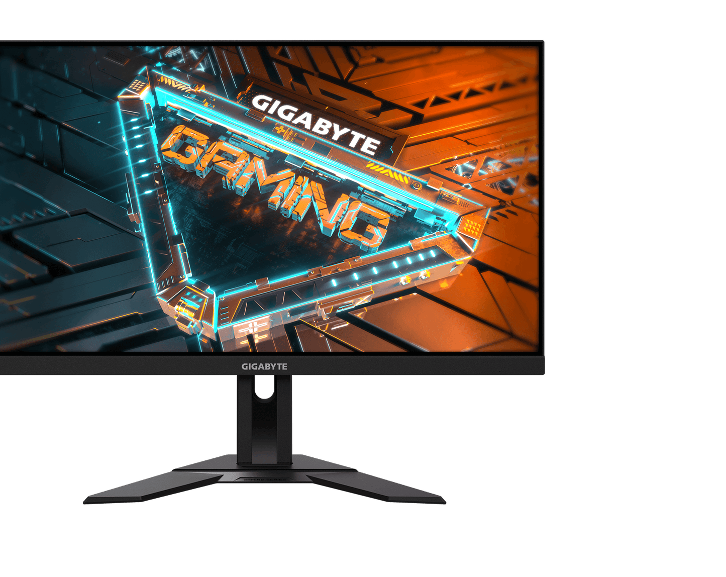 GIGABYTE G27F GAMING MONITOR (GP-GS27F-AP)