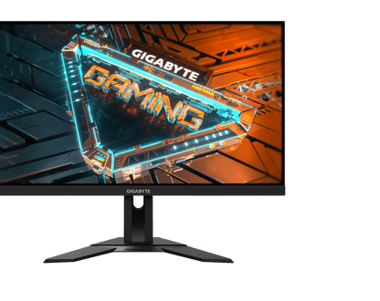 GIGABYTE G27F GAMING MONITOR (GP-GS27F-AP)